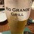 RIO GRANDE GRILL - ドリンク写真: