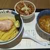 つけ麺 つじ田 ららぽーと堺店