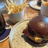 Gui's Burger by Humans of Wagyu