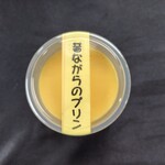 Eclair Tsukinoya - Pudding