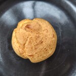 Eclair Tsukinoya - Cream Puff