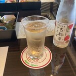 日本料理 花菊 - 