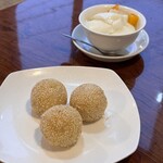 Daifuku - 