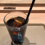 ホリーズカフェ - ドリンク写真: