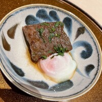 西麻布けんしろう -  西麻布けんしろう -