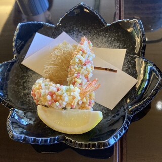 日本料理 花菊_1