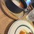 恵比寿楽園テーブル - 料理写真: