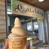 おがジェラート