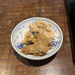 京 上賀茂 御料理秋山 - 