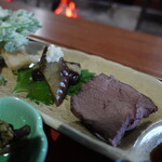 古民家やど紺屋 - 