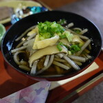 古民家やど紺屋 - 