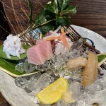 京 上賀茂 御料理秋山 - 