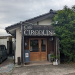 カフェ チルコリーノ - 