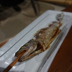 古民家やど紺屋 - 