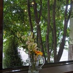 カフェ チルコリーノ - 