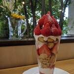 カフェ チルコリーノ - 