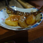 古民家やど紺屋 - 