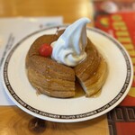 Komeda Kohi Ten - 