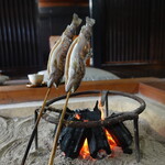 古民家やど紺屋 - 