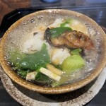 京 上賀茂 御料理秋山 - 