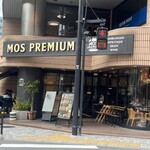 Mos Premium - 