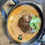 Appetito Craft Pizza and Wine Bar - 