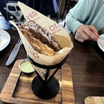 Appetito Craft Pizza and Wine Bar - 