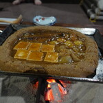 古民家やど紺屋 - 