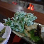 古民家やど紺屋 - 