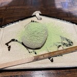 京 上賀茂 御料理秋山 - 