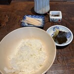 京 上賀茂 御料理秋山 - 