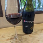 カフェ チルコリーノ - 