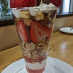 カフェ チルコリーノ - 