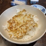 京 上賀茂 御料理秋山 - 