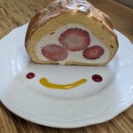 カフェ チルコリーノ - 