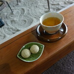 古民家やど紺屋 - 