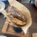 Appetito Craft Pizza and Wine Bar - 