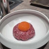 焼肉うしごろ 池袋店 - 