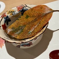 天ぷら うらかみ - 