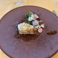 クイーン・アリス 横浜店 - 