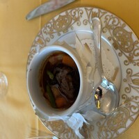 クイーン・アリス 横浜店 - 