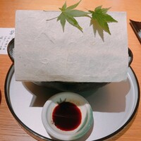 銀座ろくさん亭 - 