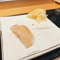 松栄 恵比寿東口店 - 
