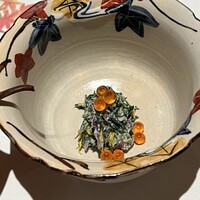 天ぷら うらかみ - 