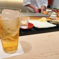 松栄 恵比寿東口店 - 
