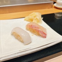 松栄 恵比寿東口店 - 