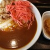 Yoshinoya - 