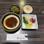 勝烈亭 南熊本店 - 