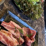 Yakiniku Kochikaru - 