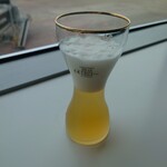 brussels AIRLINES BUSINESS ROUNGE - 